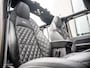 Jeep Wrangler Unlimited 4xe 380 Rubicon / BRUTE Richmond Custom / Soft-top / Alpine Premium / Satin / Carbon