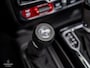 Jeep Wrangler Unlimited 4xe 380 Rubicon / BRUTE Richmond Custom / Soft-top / Alpine Premium / Satin / Carbon