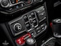 Jeep Wrangler Unlimited 4xe 380 Rubicon / BRUTE Richmond Custom / Soft-top / Alpine Premium / Satin / Carbon