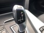 BMW 4-Serie Coupé 418i AUTOMAAT HIGH EXECUTIVE : LEER/NAVI/CLIMA/PDC /S&S/BTA/LMV/-1e EIG. - KM=NAP -