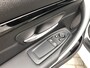 BMW 4-Serie Coupé 418i AUTOMAAT HIGH EXECUTIVE : LEER/NAVI/CLIMA/PDC /S&S/BTA/LMV/-1e EIG. - KM=NAP -