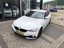 BMW 4-Serie Coupé 418i AUTOMAAT HIGH EXECUTIVE : LEER/NAVI/CLIMA/PDC /S&S/BTA/LMV/-1e EIG. - KM=NAP -