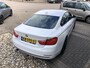 BMW 4-Serie Coupé 418i AUTOMAAT HIGH EXECUTIVE : LEER/NAVI/CLIMA/PDC /S&S/BTA/LMV/-1e EIG. - KM=NAP -
