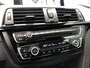 BMW 4-Serie Coupé 418i AUTOMAAT HIGH EXECUTIVE : LEER/NAVI/CLIMA/PDC /S&S/BTA/LMV/-1e EIG. - KM=NAP -
