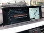 BMW 4-Serie Coupé 418i AUTOMAAT HIGH EXECUTIVE : LEER/NAVI/CLIMA/PDC /S&S/BTA/LMV/-1e EIG. - KM=NAP -