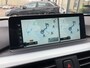 BMW 4-Serie Coupé 418i AUTOMAAT HIGH EXECUTIVE : LEER/NAVI/CLIMA/PDC /S&S/BTA/LMV/-1e EIG. - KM=NAP -