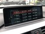 BMW 4-Serie Coupé 418i AUTOMAAT HIGH EXECUTIVE : LEER/NAVI/CLIMA/PDC /S&S/BTA/LMV/-1e EIG. - KM=NAP -