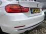 BMW 4-Serie Coupé 418i AUTOMAAT HIGH EXECUTIVE : LEER/NAVI/CLIMA/PDC /S&S/BTA/LMV/-1e EIG. - KM=NAP -