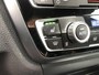 BMW 4-Serie Coupé 418i AUTOMAAT HIGH EXECUTIVE : LEER/NAVI/CLIMA/PDC /S&S/BTA/LMV/-1e EIG. - KM=NAP -