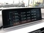 BMW 4-Serie Coupé 418i AUTOMAAT HIGH EXECUTIVE : LEER/NAVI/CLIMA/PDC /S&S/BTA/LMV/-1e EIG. - KM=NAP -