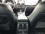 BMW 4-Serie Coupé 418i AUTOMAAT HIGH EXECUTIVE : LEER/NAVI/CLIMA/PDC /S&S/BTA/LMV/-1e EIG. - KM=NAP -