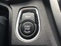 BMW 4-Serie Coupé 418i AUTOMAAT HIGH EXECUTIVE : LEER/NAVI/CLIMA/PDC /S&S/BTA/LMV/-1e EIG. - KM=NAP -