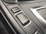 BMW 4-Serie Coupé 418i AUTOMAAT HIGH EXECUTIVE : LEER/NAVI/CLIMA/PDC /S&S/BTA/LMV/-1e EIG. - KM=NAP -