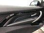BMW 4-Serie Coupé 418i AUTOMAAT HIGH EXECUTIVE : LEER/NAVI/CLIMA/PDC /S&S/BTA/LMV/-1e EIG. - KM=NAP -