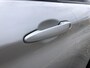 BMW 4-Serie Coupé 418i AUTOMAAT HIGH EXECUTIVE : LEER/NAVI/CLIMA/PDC /S&S/BTA/LMV/-1e EIG. - KM=NAP -