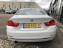 BMW 4-Serie Coupé 418i AUTOMAAT HIGH EXECUTIVE : LEER/NAVI/CLIMA/PDC /S&S/BTA/LMV/-1e EIG. - KM=NAP -