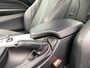 BMW 4-Serie Coupé 418i AUTOMAAT HIGH EXECUTIVE : LEER/NAVI/CLIMA/PDC /S&S/BTA/LMV/-1e EIG. - KM=NAP -