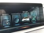 BMW 4-Serie Coupé 418i AUTOMAAT HIGH EXECUTIVE : LEER/NAVI/CLIMA/PDC /S&S/BTA/LMV/-1e EIG. - KM=NAP -