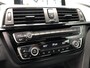 BMW 4-Serie Coupé 418i AUTOMAAT HIGH EXECUTIVE : LEER/NAVI/CLIMA/PDC /S&S/BTA/LMV/-1e EIG. - KM=NAP -