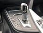 BMW 4-Serie Coupé 418i AUTOMAAT HIGH EXECUTIVE : LEER/NAVI/CLIMA/PDC /S&S/BTA/LMV/-1e EIG. - KM=NAP -