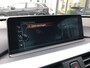 BMW 4-Serie Coupé 418i AUTOMAAT HIGH EXECUTIVE : LEER/NAVI/CLIMA/PDC /S&S/BTA/LMV/-1e EIG. - KM=NAP -