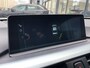 BMW 4-Serie Coupé 418i AUTOMAAT HIGH EXECUTIVE : LEER/NAVI/CLIMA/PDC /S&S/BTA/LMV/-1e EIG. - KM=NAP -