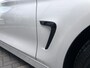 BMW 4-Serie Coupé 418i AUTOMAAT HIGH EXECUTIVE : LEER/NAVI/CLIMA/PDC /S&S/BTA/LMV/-1e EIG. - KM=NAP -