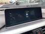 BMW 4-Serie Coupé 418i AUTOMAAT HIGH EXECUTIVE : LEER/NAVI/CLIMA/PDC /S&S/BTA/LMV/-1e EIG. - KM=NAP -
