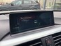 BMW 4-Serie Coupé 418i AUTOMAAT HIGH EXECUTIVE : LEER/NAVI/CLIMA/PDC /S&S/BTA/LMV/-1e EIG. - KM=NAP -