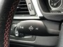 BMW 4-Serie Coupé 418i AUTOMAAT HIGH EXECUTIVE : LEER/NAVI/CLIMA/PDC /S&S/BTA/LMV/-1e EIG. - KM=NAP -