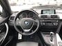 BMW 4-Serie Coupé 418i AUTOMAAT HIGH EXECUTIVE : LEER/NAVI/CLIMA/PDC /S&S/BTA/LMV/-1e EIG. - KM=NAP -