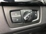 BMW 4-Serie Coupé 418i AUTOMAAT HIGH EXECUTIVE : LEER/NAVI/CLIMA/PDC /S&S/BTA/LMV/-1e EIG. - KM=NAP -