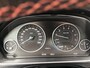 BMW 4-Serie Coupé 418i AUTOMAAT HIGH EXECUTIVE : LEER/NAVI/CLIMA/PDC /S&S/BTA/LMV/-1e EIG. - KM=NAP -