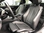 BMW 4-Serie Coupé 418i AUTOMAAT HIGH EXECUTIVE : LEER/NAVI/CLIMA/PDC /S&S/BTA/LMV/-1e EIG. - KM=NAP -