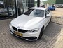 BMW 4-Serie Coupé 418i AUTOMAAT HIGH EXECUTIVE : LEER/NAVI/CLIMA/PDC /S&S/BTA/LMV/-1e EIG. - KM=NAP -