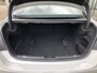 BMW 4-Serie Coupé 418i AUTOMAAT HIGH EXECUTIVE : LEER/NAVI/CLIMA/PDC /S&S/BTA/LMV/-1e EIG. - KM=NAP -