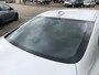 BMW 4-Serie Coupé 418i AUTOMAAT HIGH EXECUTIVE : LEER/NAVI/CLIMA/PDC /S&S/BTA/LMV/-1e EIG. - KM=NAP -