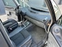 Renault Espace 2.0T DYNAMIQUE 7PERS PANORAMA