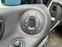 Renault Espace 2.0T DYNAMIQUE 7PERS PANORAMA