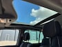 Renault Espace 2.0T DYNAMIQUE 7PERS PANORAMA