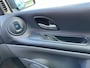Renault Espace 2.0T DYNAMIQUE 7PERS PANORAMA
