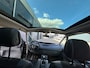 Renault Espace 2.0T DYNAMIQUE 7PERS PANORAMA