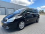 Renault Espace 2.0T DYNAMIQUE 7PERS PANORAMA