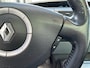 Renault Espace 2.0T DYNAMIQUE 7PERS PANORAMA