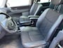 Renault Espace 2.0T DYNAMIQUE 7PERS PANORAMA