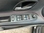 Renault Espace 2.0T DYNAMIQUE 7PERS PANORAMA