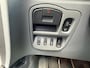 Renault Espace 2.0T DYNAMIQUE 7PERS PANORAMA