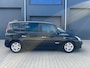 Renault Espace 2.0T DYNAMIQUE 7PERS PANORAMA