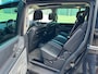 Renault Espace 2.0T DYNAMIQUE 7PERS PANORAMA