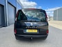 Renault Espace 2.0T DYNAMIQUE 7PERS PANORAMA